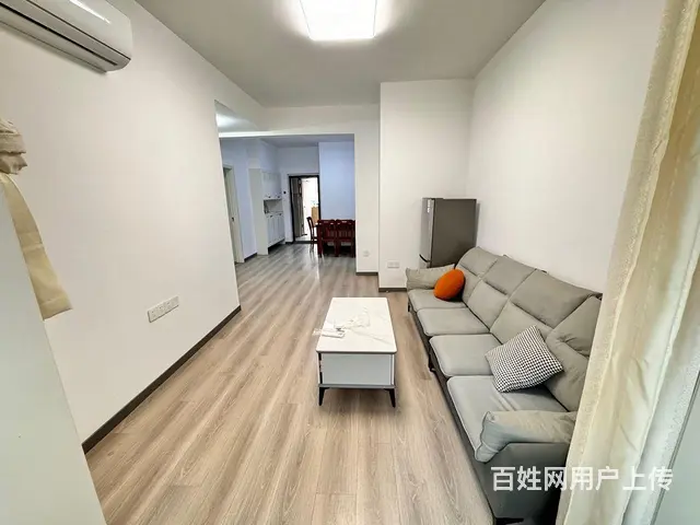 4号线铁机路 直达楚河汉街 岳家嘴 东亭 中南路 - 图片 4