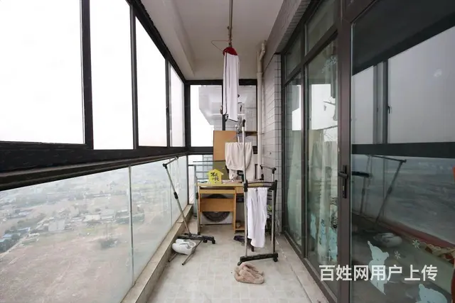 浦沿银爵世纪公寓南多层[1-7层]好房不要错过 - 图片 3