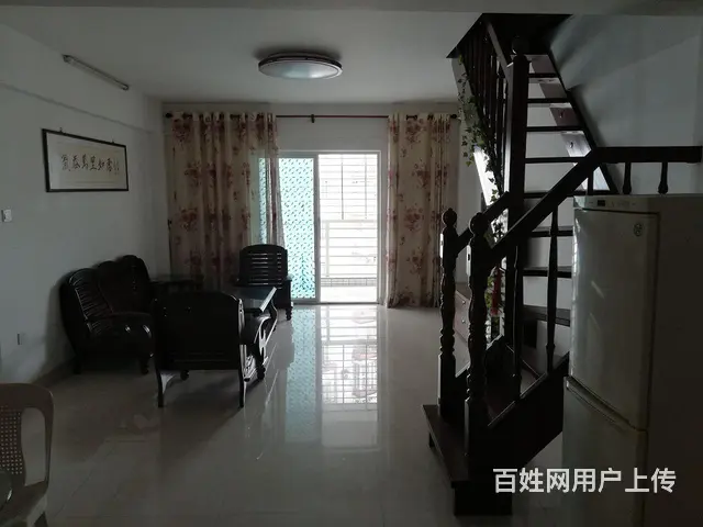 见龙亭小区祺龙苑2号楼1102 - 图片 7