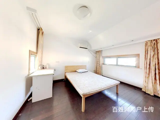 新上合家欢独栋别墅，带200多平大花园 - 图片 3