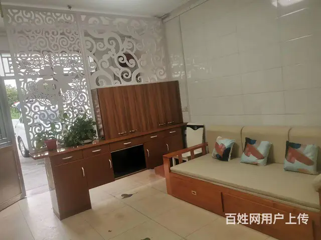 西夏墅蒲河新口庄村 普通住宅0厅 中等装修 - 图片 4