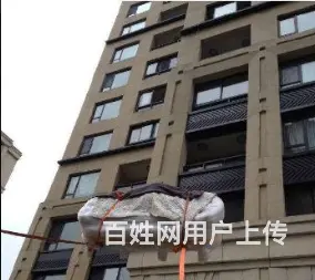 益阳破坏玻璃幕墙更换改造开窗换胶，专业ー体化服务 - 图片 1