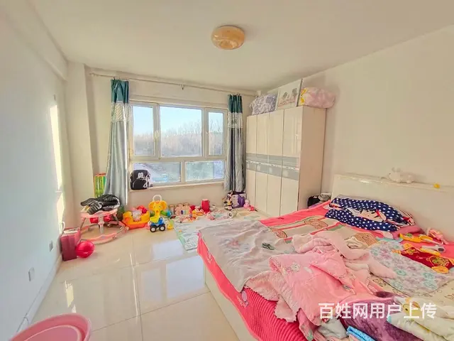 随时看房 - 图片 7