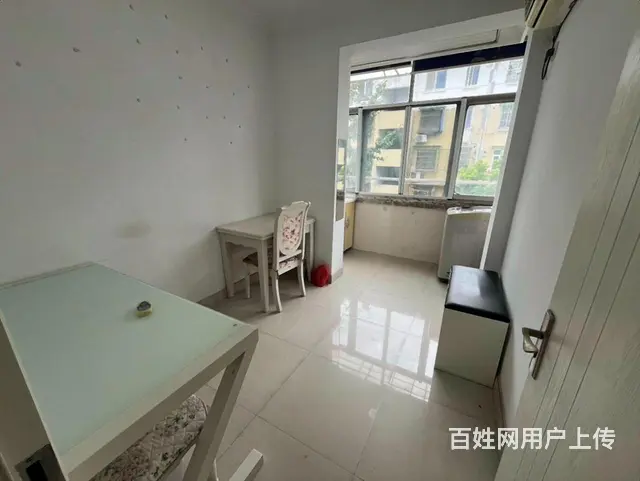 绝对靓盘！稀缺家具家电齐全38.60平1室 - 图片 4