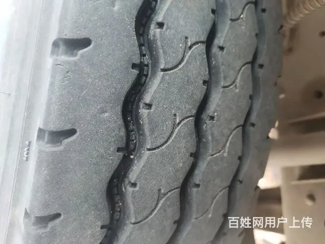 【搞定了！】时代金刚 自卸车 国3 - 图片 2