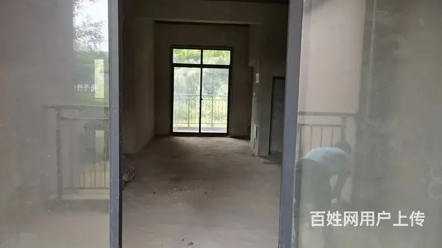 （51旺铺推荐）龙华区伟业椰海尚城（海马三路东）115平仓库 - 图片 2