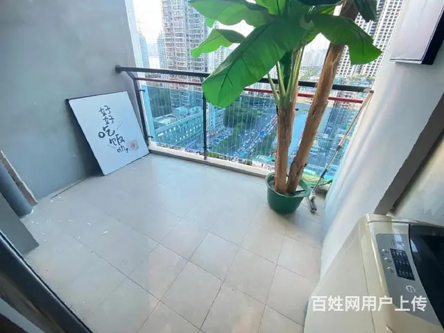 思北 禾祥首府 一房精装 独门独户 民水民电 多套出租禾祥西 - 图片 3