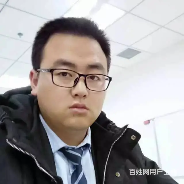 急需导购员，学历不限，有双休，工作环境好 - 图片 2