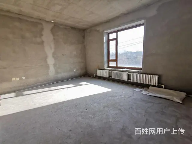仅一套！650万大边户盛和天下别墅200米花园无大稅可谈 - 图片 9