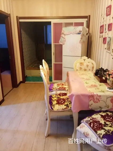 东都屹景精装修婚房出租，打造高品质的居住体验 - 图片 6