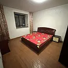 一手房东直租