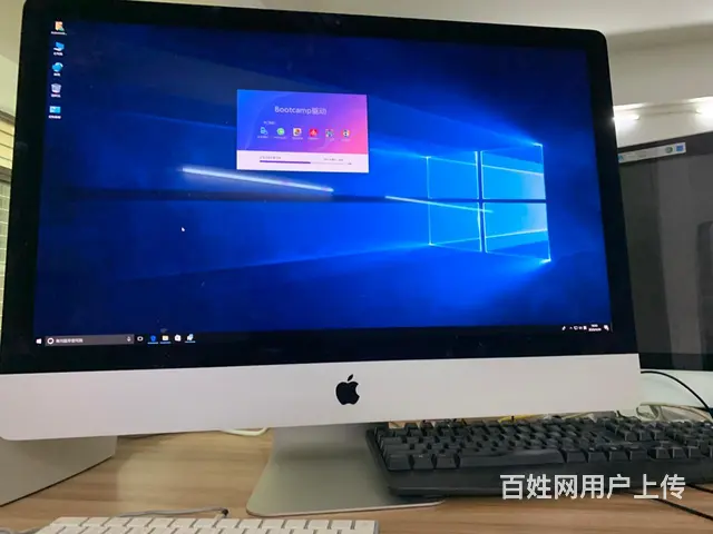 揭阳本地同城 网络监控， 电脑打印机，上门维修安装 - 图片 10