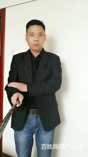 真心实意求缘 - 图片 2