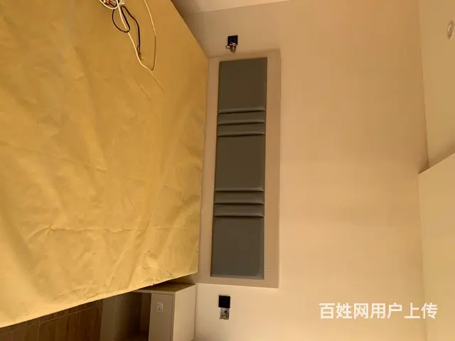 装修改电新房灯具安装 - 图片 3