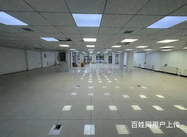 南岗哈西香醍雅诺二期门市出租 - 图片 4
