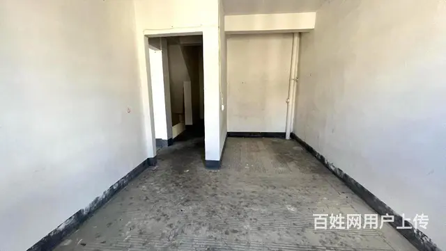 拓海中央公园复式楼三房可改四房 - 图片 4