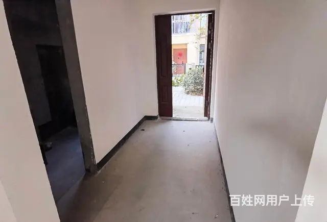 拎包入住城厢旭辉宝龙东湖城(别墅)多层[1-7层]精装修 - 图片 5