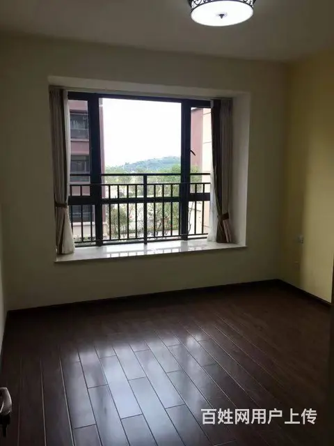 滨湖香醍 普通住宅 精装修 - 图片 4