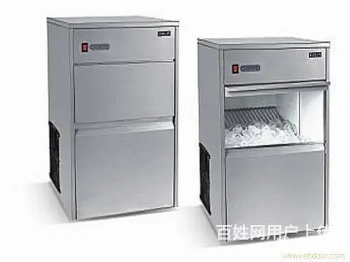 【急】?海口制冰机维修?海口制冰机维修电话是多少 - 图片 1