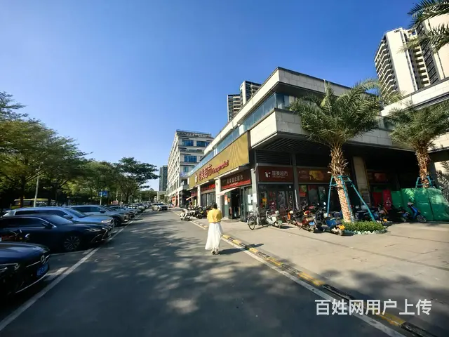 （51旺铺推荐）崖城万科400平蜀城巷子里串串香火锅店转让 - 图片 2