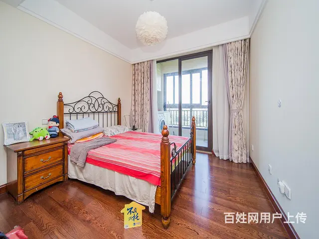 急降200万，带一车位，0距离西湖边，资金周转，急需要用钱的 - 图片 3