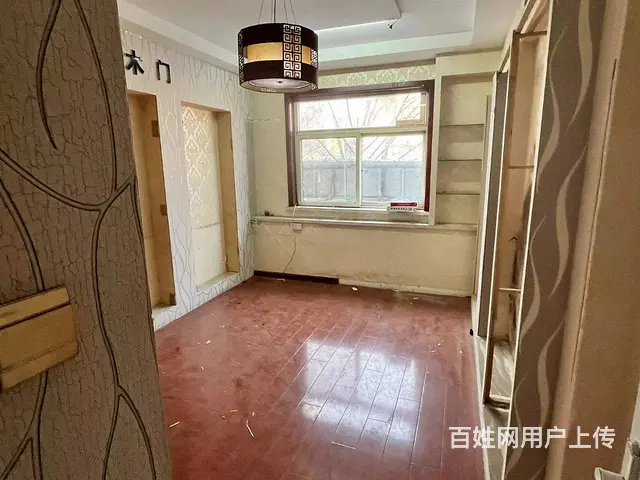 淇滨双层临街大门面出租 - 图片 4