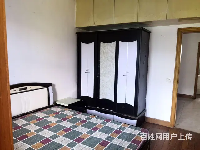 出租 - 图片 6