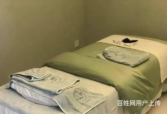 （51旺铺推荐）外贸路170平美容店转让 - 图片 8