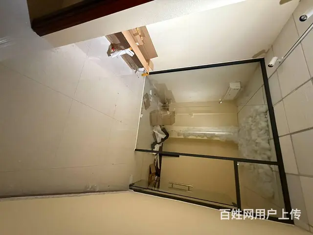 158m²精装写字楼，4000/月，1+3,适合电商直播 - 图片 7