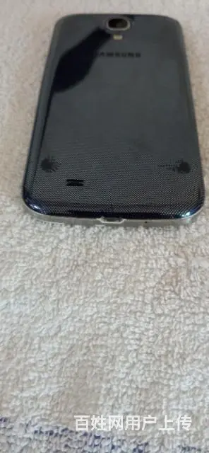 三星GALAXYS4I959全网通手机 - 图片 3