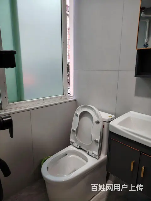 南丰学府佳苑2楼 - 图片 4