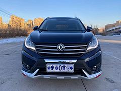 东风风光580