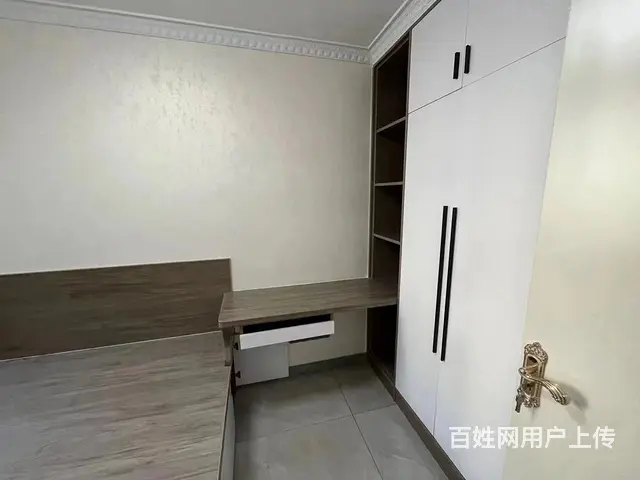 二中学区，精装未住 48.8万 2室1厅1卫 - 图片 7