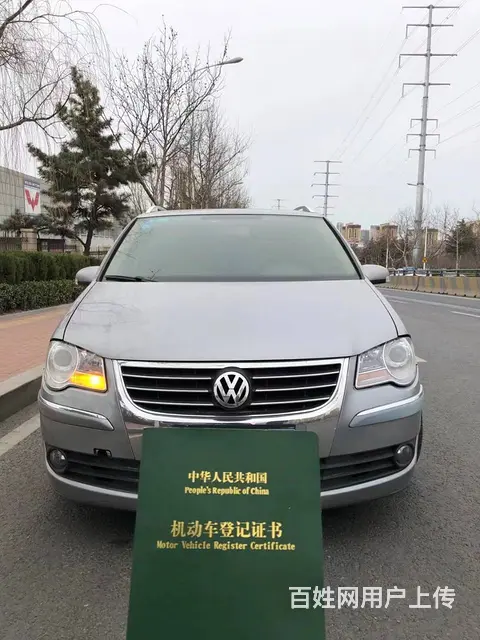 出售大量进口车，进口抵押车，各种品牌 - 图片 1