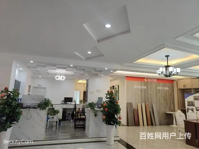 仁怀餐饮加装饰公司转让 - 图片 1
