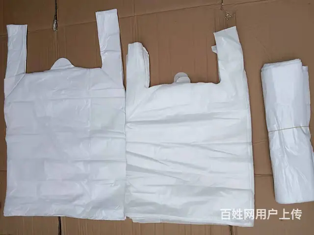 2022年年塑料袋回收厂家，医药包装食品袋收购厂家 - 图片 2