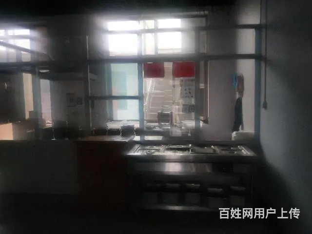 门市转让 - 图片 6