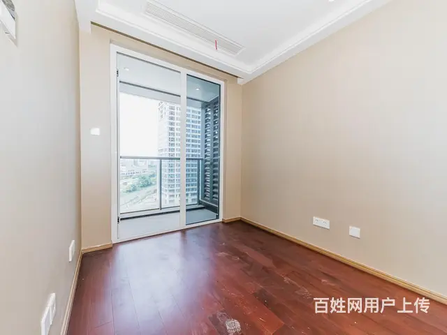 今日新卖特价房，小区中心位置，房东等着卖房子钱用，带两个车位 - 图片 7