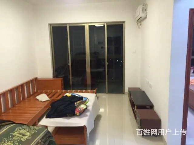 海口市，儒俊雅苑 - 图片 5