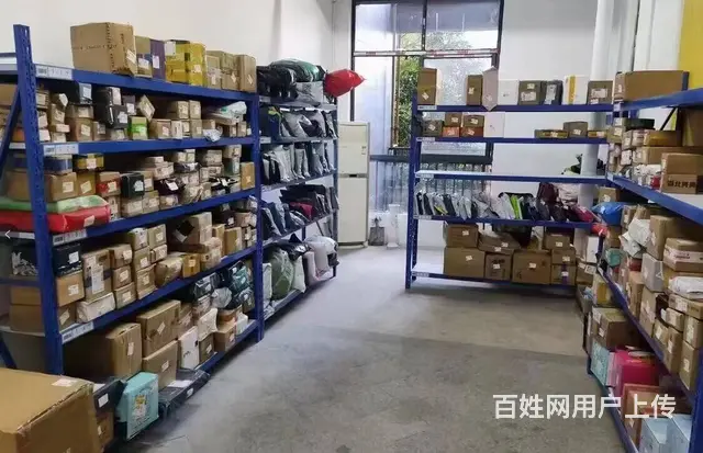 铁西区北一东路快递驿站出兑 - 图片