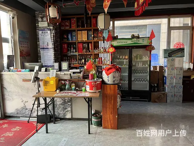 急转   餐饮聚集地精装修餐饮店低价转让 - 图片 8