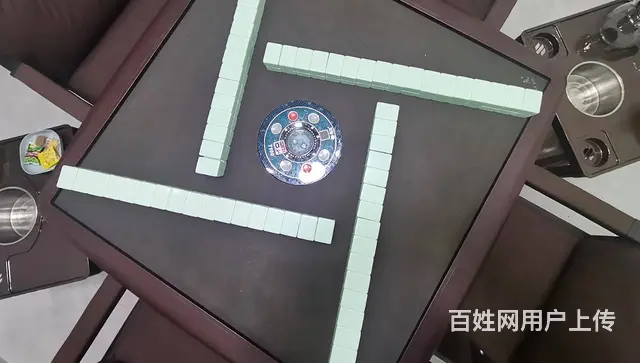 （诚速）转九龙广场营业中麻将馆 精装修设备齐客源稳定 - 图片 4