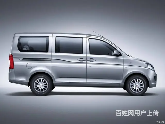上汽**1.5L五菱荣光V长期对外包车 - 图片 1