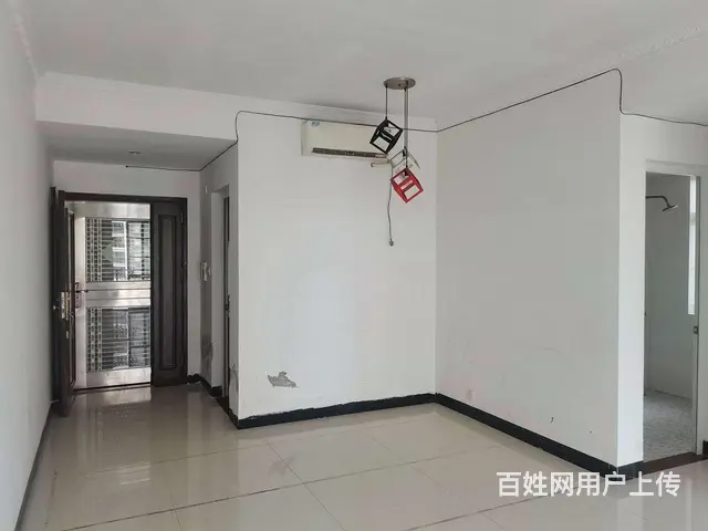 祈福辉煌台 2室2厅1卫  电梯房 精装修86平米 - 图片 6