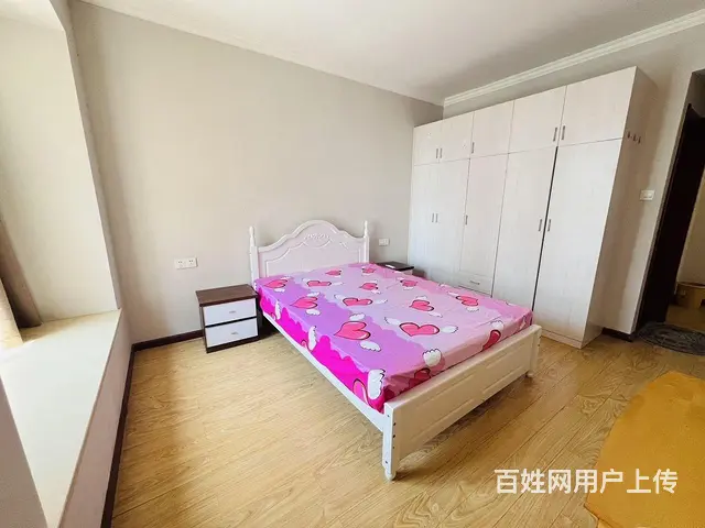 仁和路地铁口 近四号线中心医院 金地广场旁欢乐谷对 - 图片 11