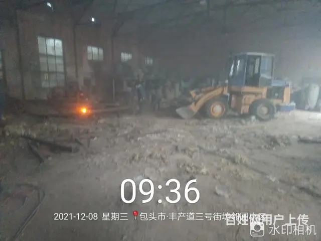 拆除 - 图片 10