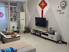 随遇而安