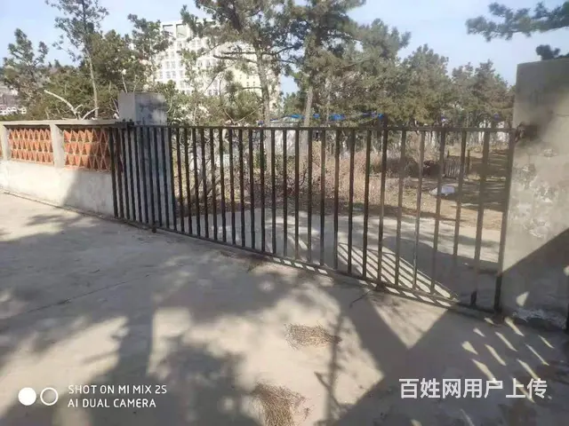 厂房出租 - 图片 3