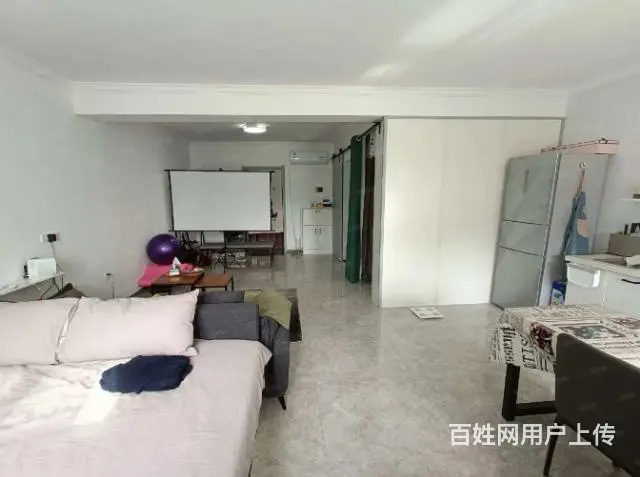 出售东湖丽景1室精装小户型拎包入住 - 图片 7