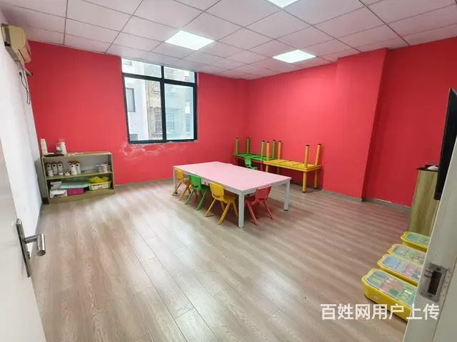 干净卫生，租过来可以直接使用，可以随时来看 - 图片 2